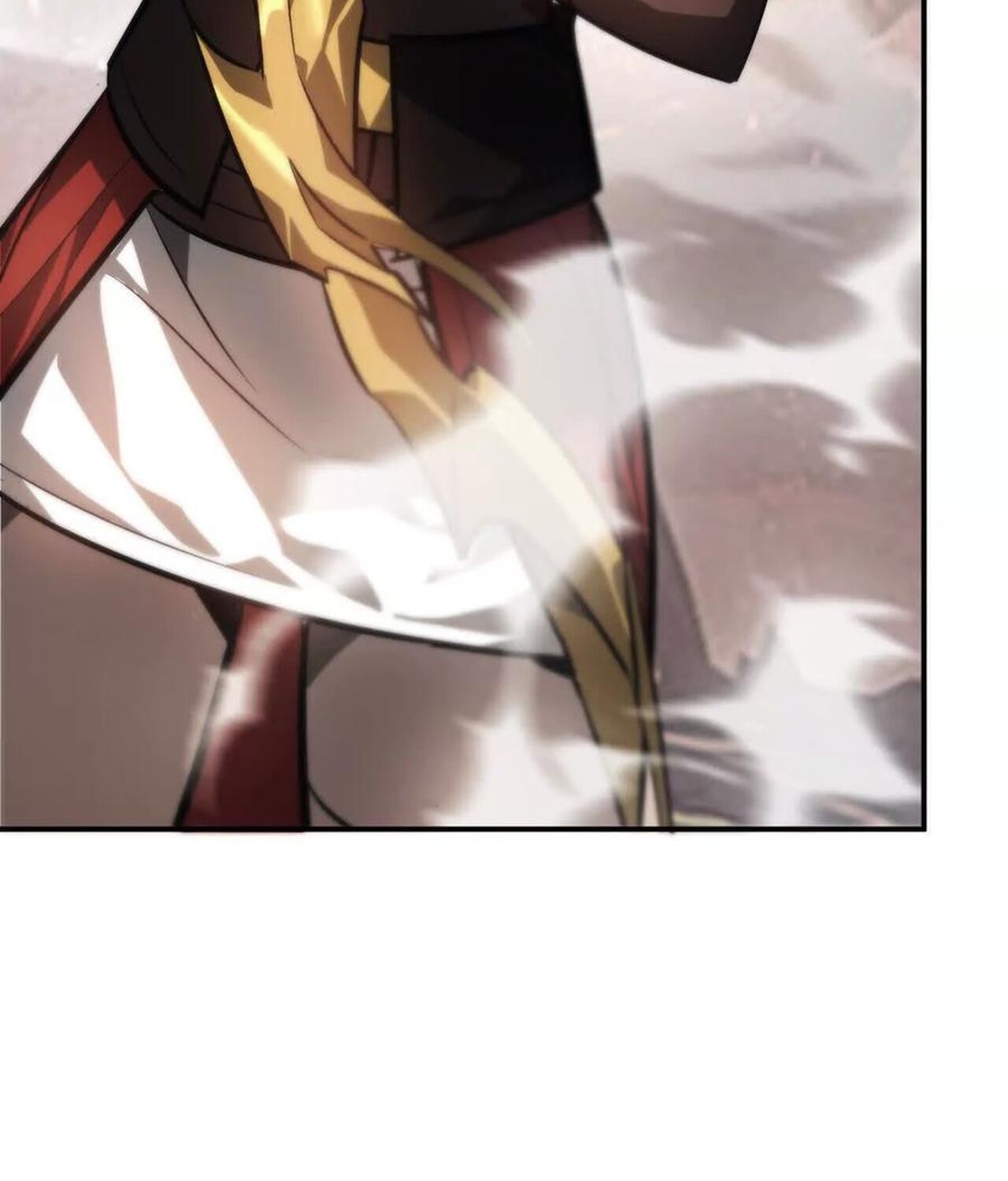 Unparalleled in the Online Gaming World ยอดคน ณ โลกออนไลน์ ตอนที่ 47 หน้า 11