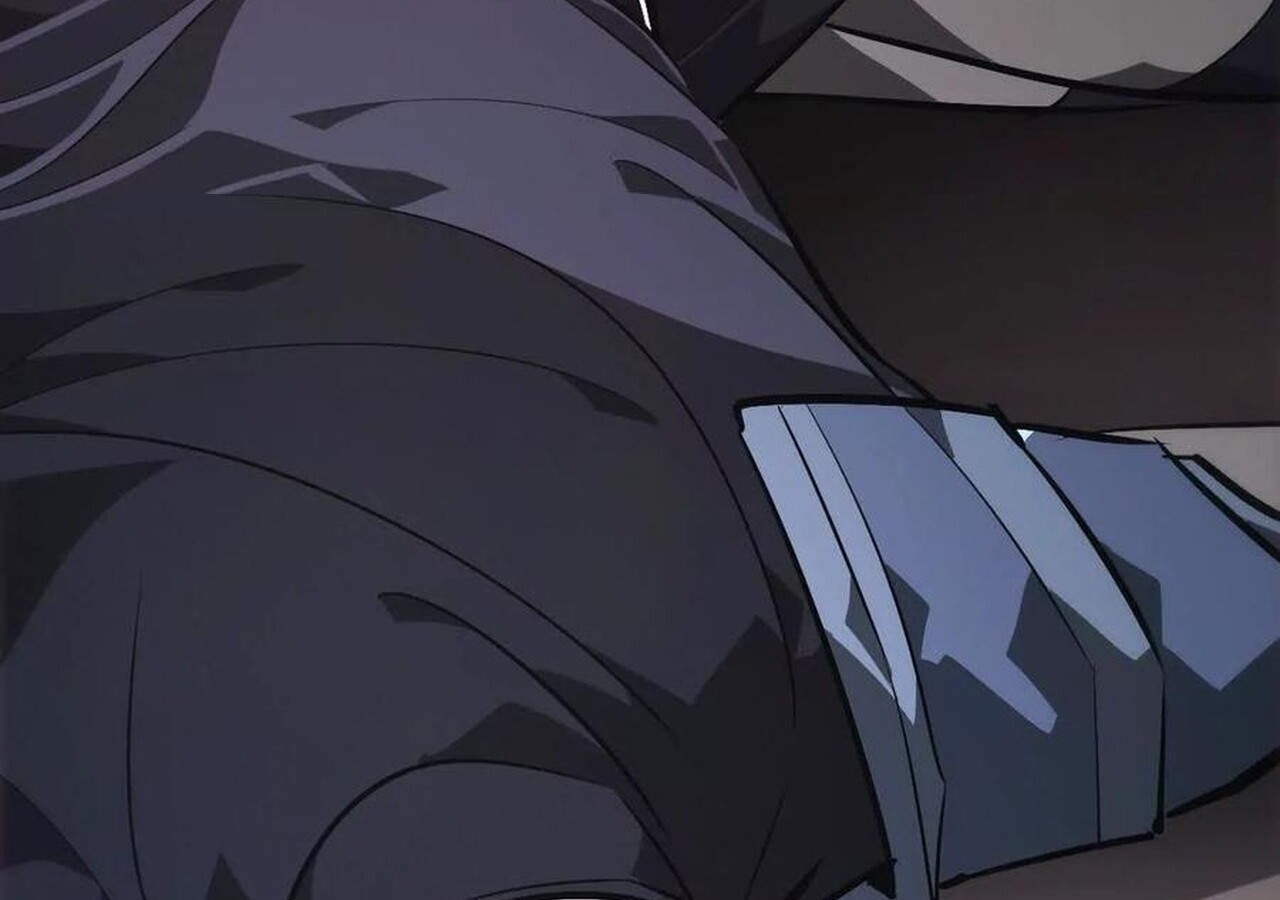 Unparalleled in the Online Gaming World ยอดคน ณ โลกออนไลน์ ตอนที่ 47 หน้า 125