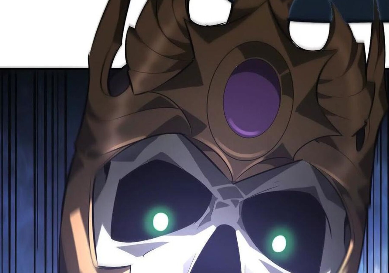 Unparalleled in the Online Gaming World ยอดคน ณ โลกออนไลน์ ตอนที่ 47 หน้า 128