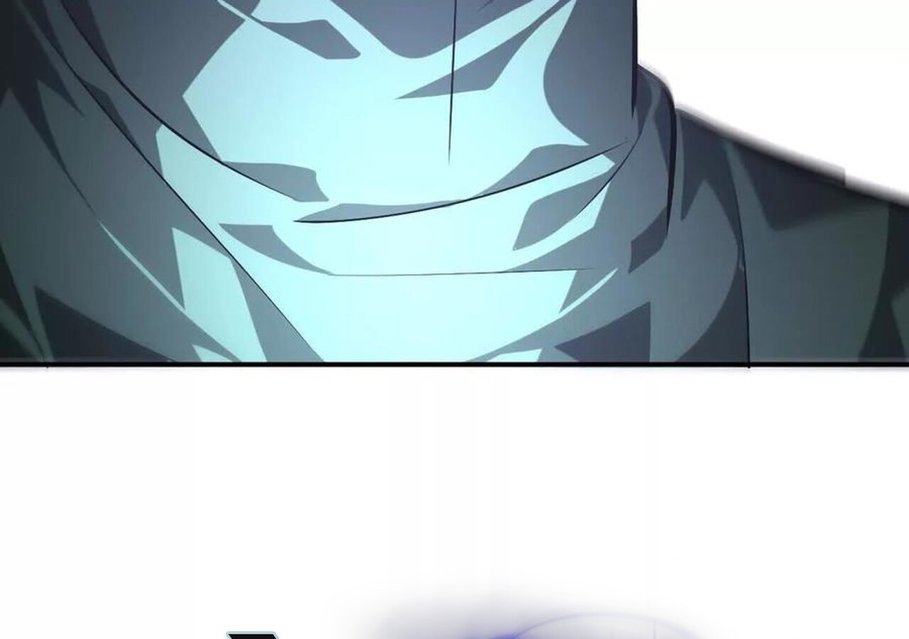 Unparalleled in the Online Gaming World ยอดคน ณ โลกออนไลน์ ตอนที่ 47 หน้า 130