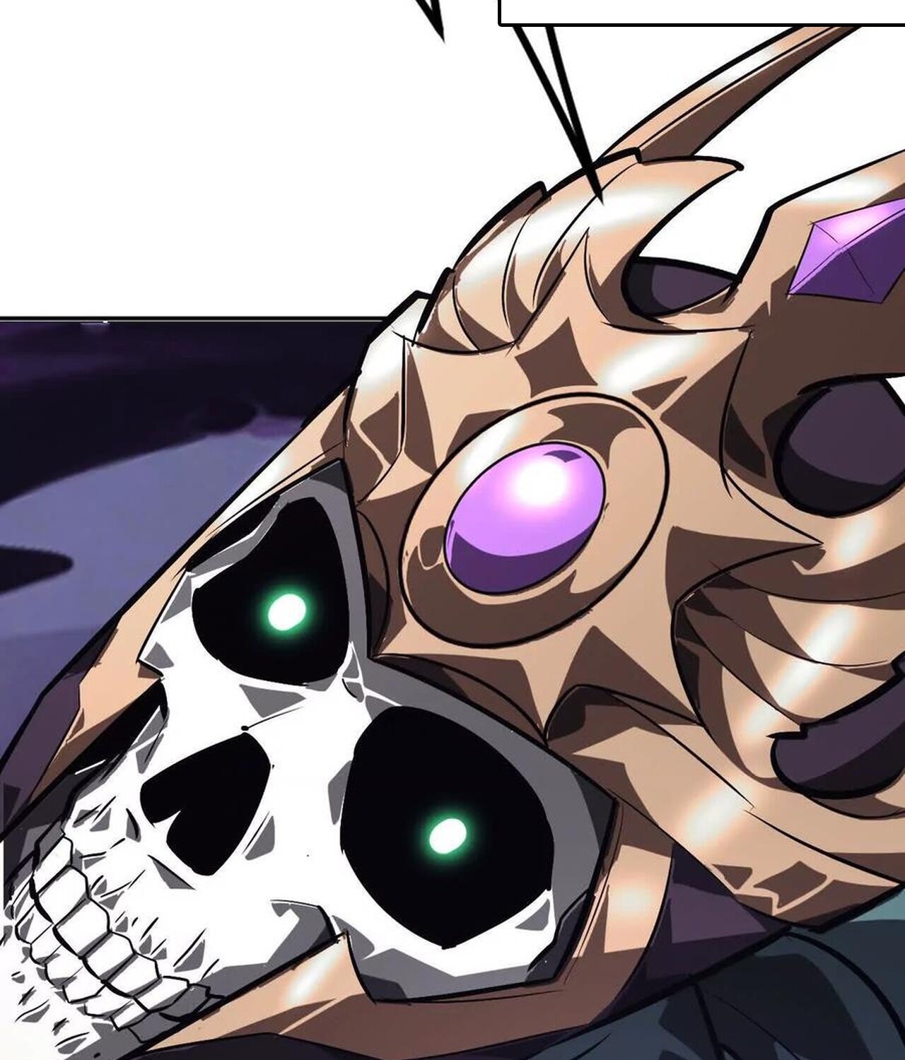 Unparalleled in the Online Gaming World ยอดคน ณ โลกออนไลน์ ตอนที่ 47 หน้า 46