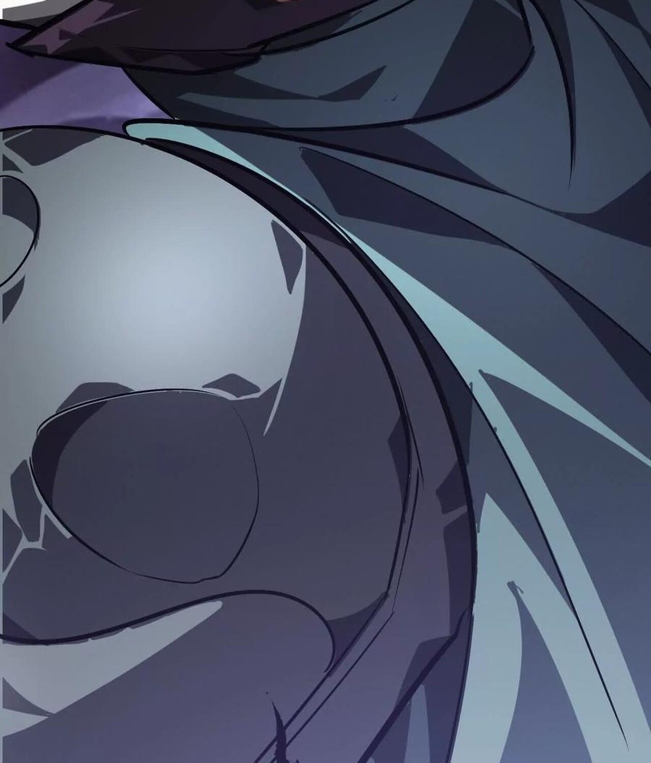 Unparalleled in the Online Gaming World ยอดคน ณ โลกออนไลน์ ตอนที่ 47 หน้า 47