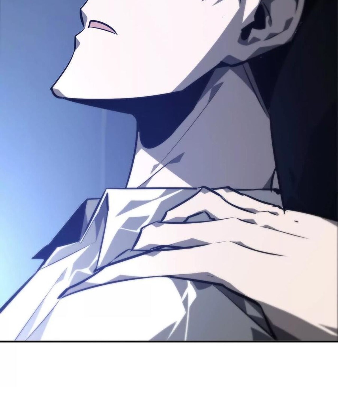 Unparalleled in the Online Gaming World ยอดคน ณ โลกออนไลน์ ตอนที่ 47 หน้า 62