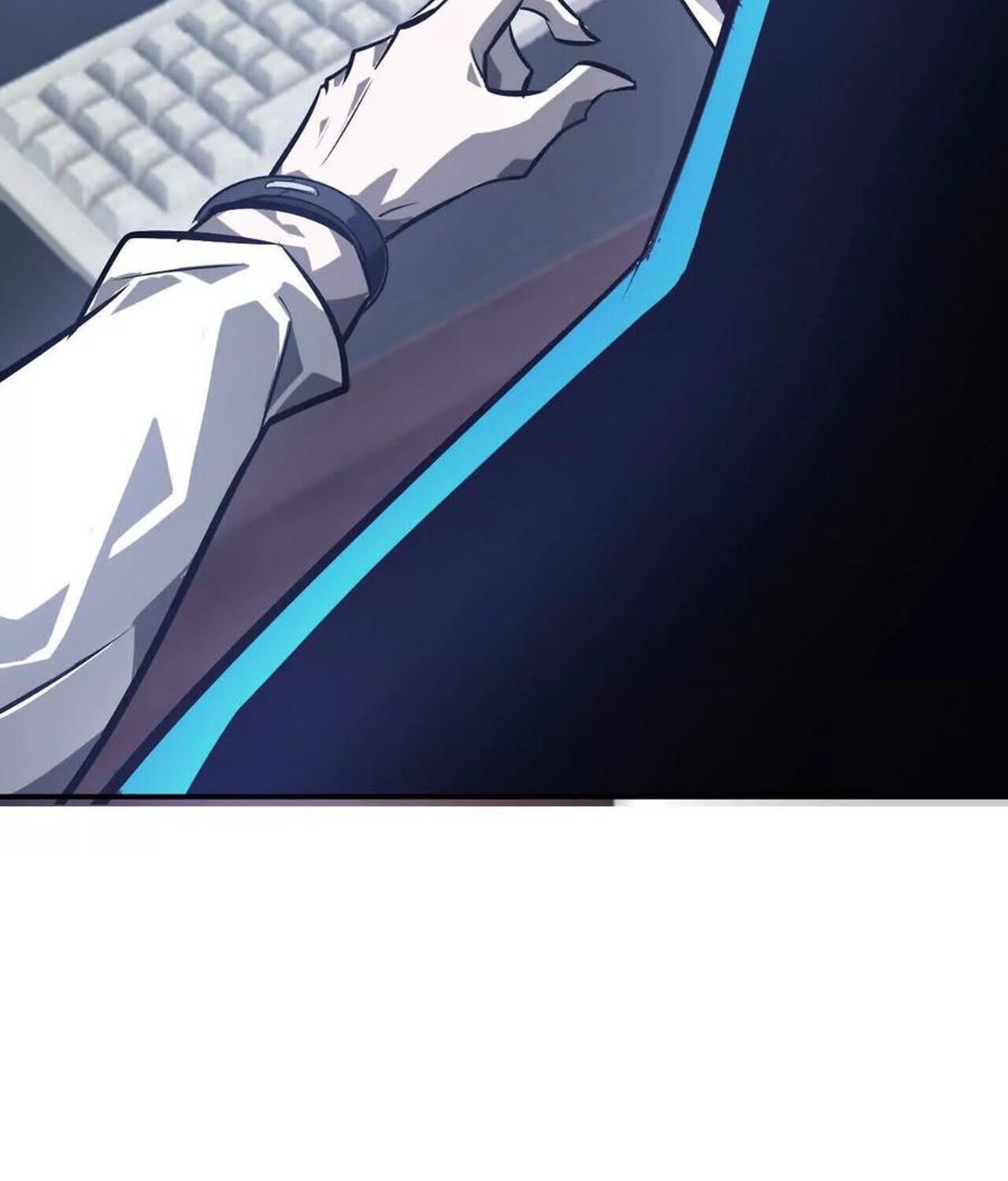 Unparalleled in the Online Gaming World ยอดคน ณ โลกออนไลน์ ตอนที่ 47 หน้า 66