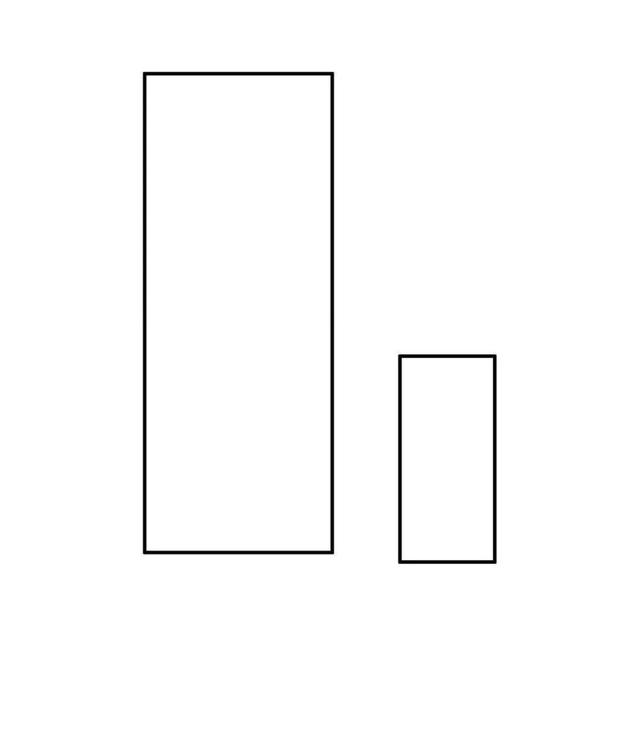 Unparalleled in the Online Gaming World ยอดคน ณ โลกออนไลน์ ตอนที่ 47 หน้า 73