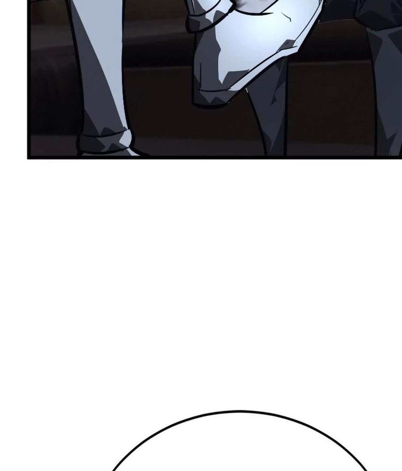 Unparalleled in the Online Gaming World ยอดคน ณ โลกออนไลน์ ตอนที่ 47 หน้า 89