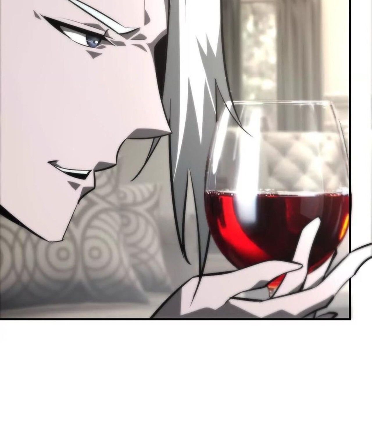 Unparalleled in the Online Gaming World ยอดคน ณ โลกออนไลน์ ตอนที่ 47 หน้า 99