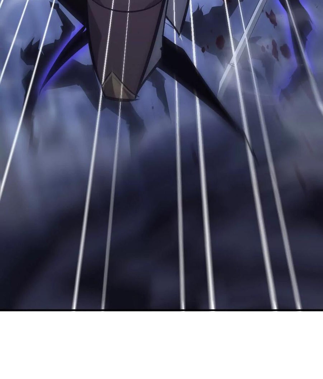 Unparalleled in the Online Gaming World ยอดคน ณ โลกออนไลน์ ตอนที่ 48 หน้า 112