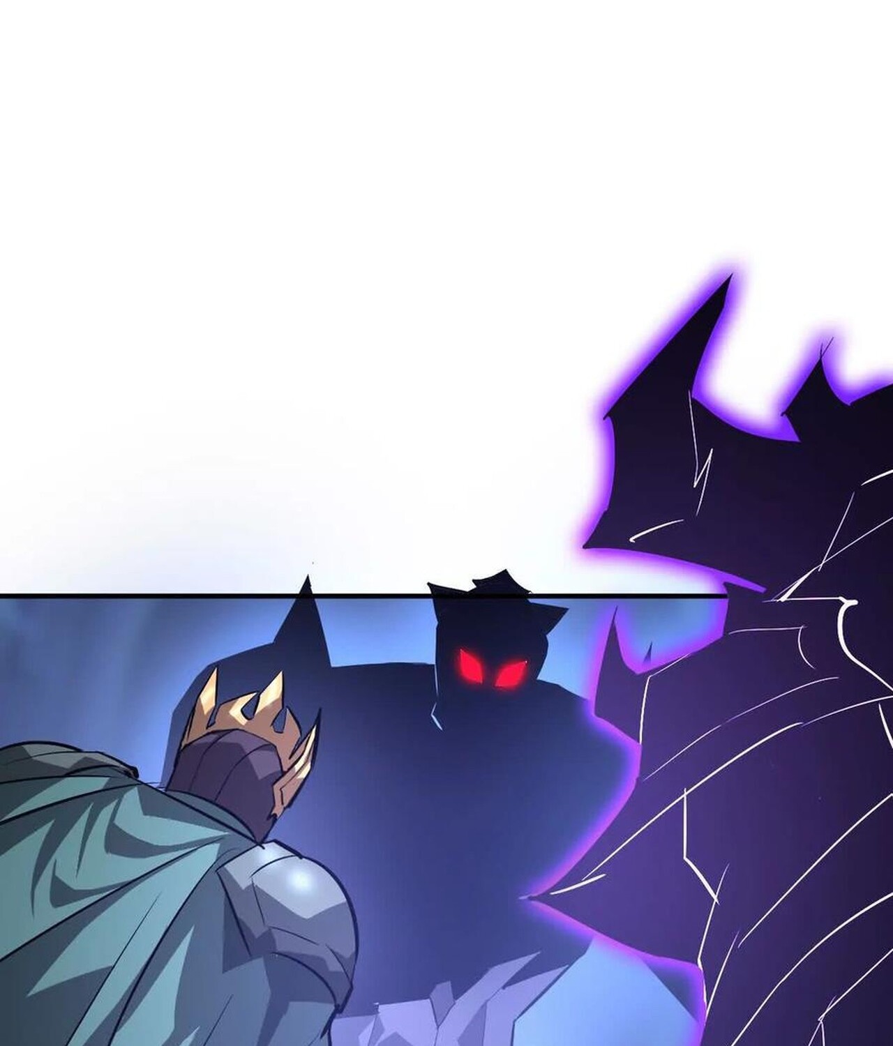 Unparalleled in the Online Gaming World ยอดคน ณ โลกออนไลน์ ตอนที่ 48 หน้า 113