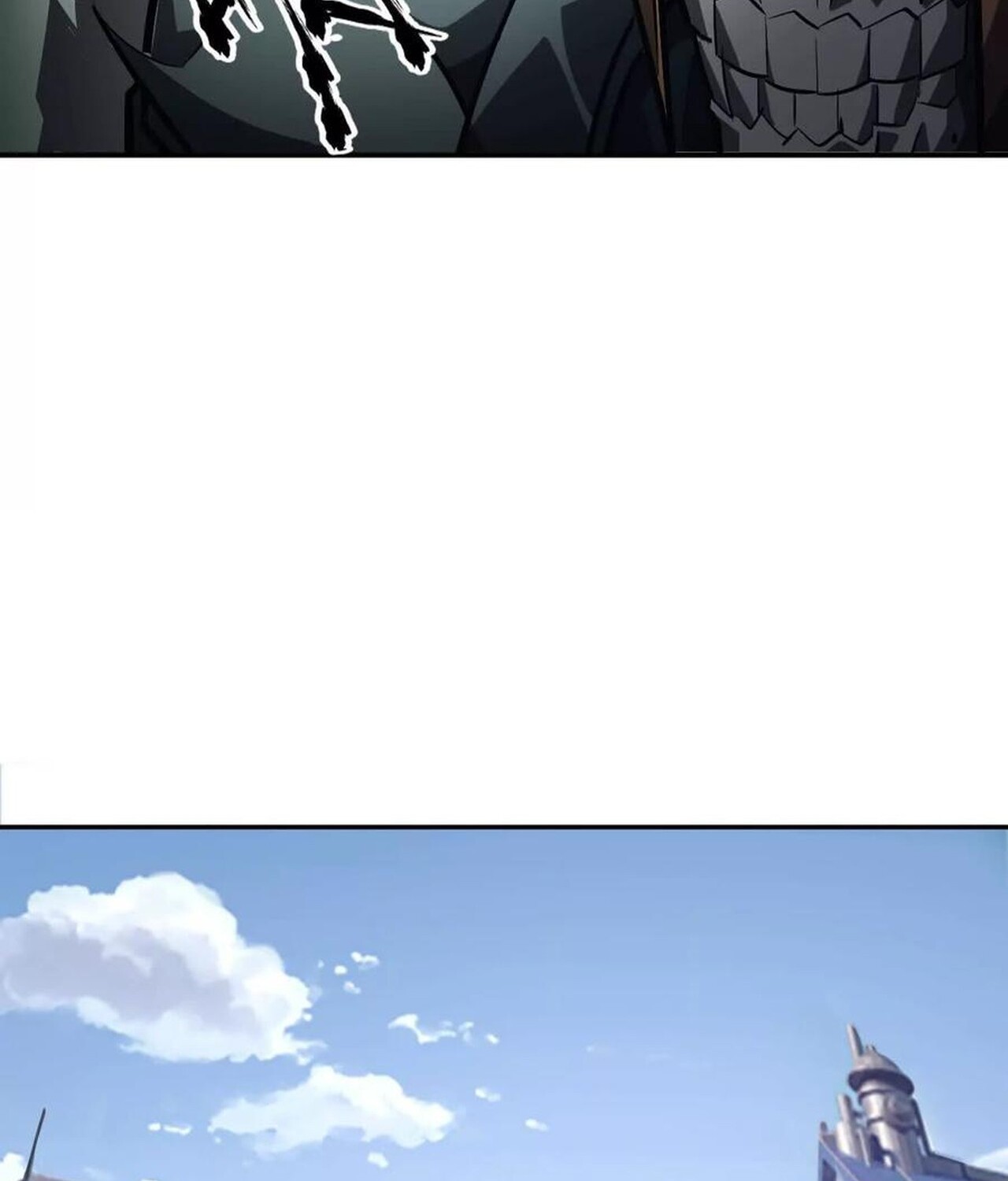 Unparalleled in the Online Gaming World ยอดคน ณ โลกออนไลน์ ตอนที่ 48 หน้า 30