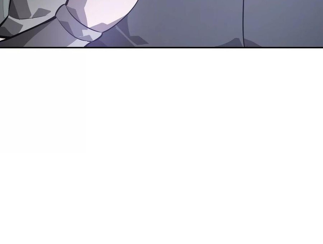 Unparalleled in the Online Gaming World ยอดคน ณ โลกออนไลน์ ตอนที่ 48 หน้า 36