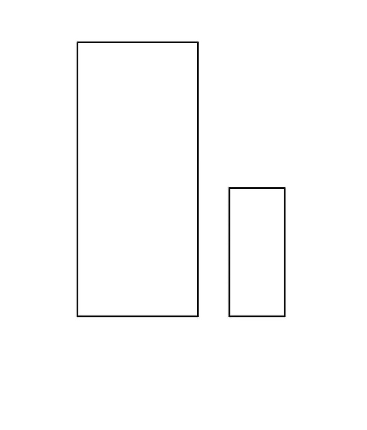 Unparalleled in the Online Gaming World ยอดคน ณ โลกออนไลน์ ตอนที่ 48 หน้า 37