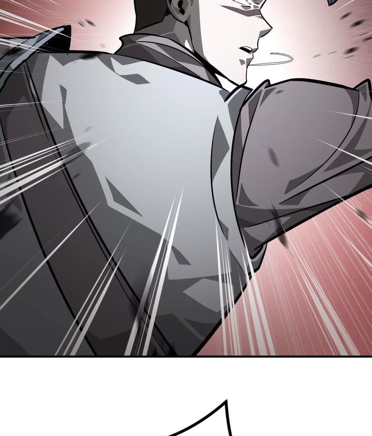 Unparalleled in the Online Gaming World ยอดคน ณ โลกออนไลน์ ตอนที่ 48 หน้า 52