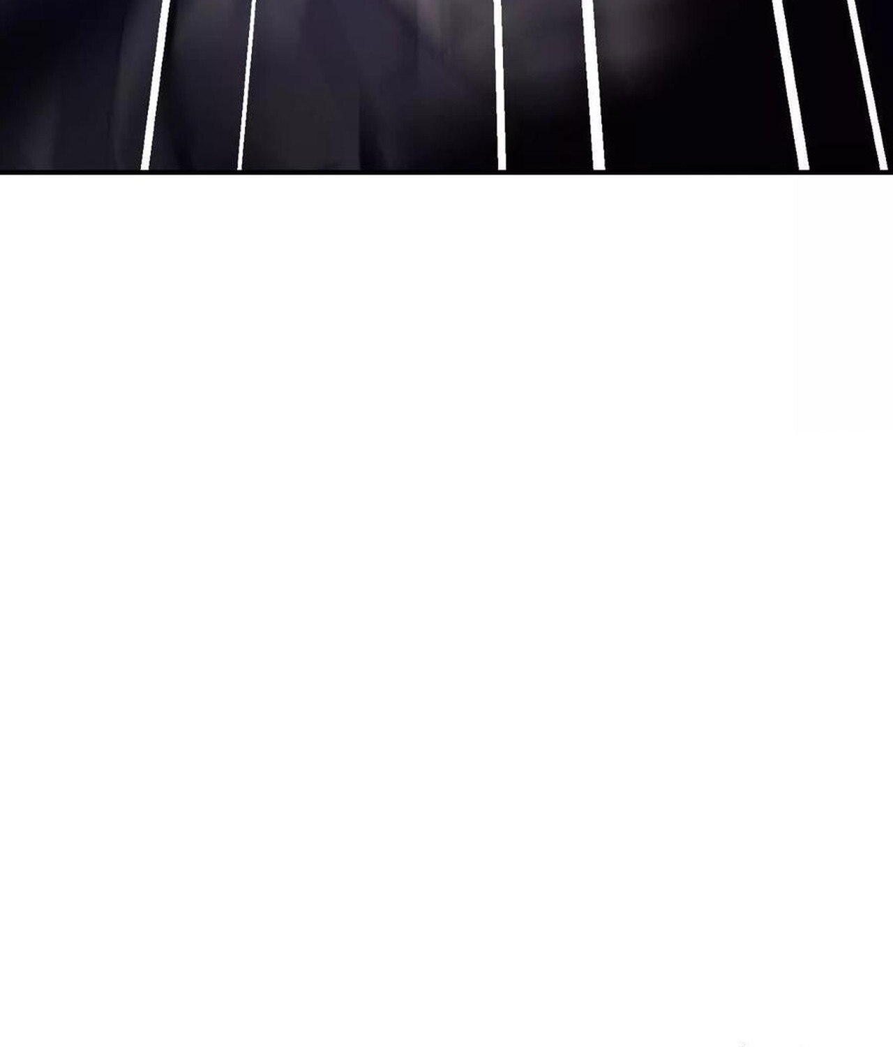 Unparalleled in the Online Gaming World ยอดคน ณ โลกออนไลน์ ตอนที่ 48 หน้า 56