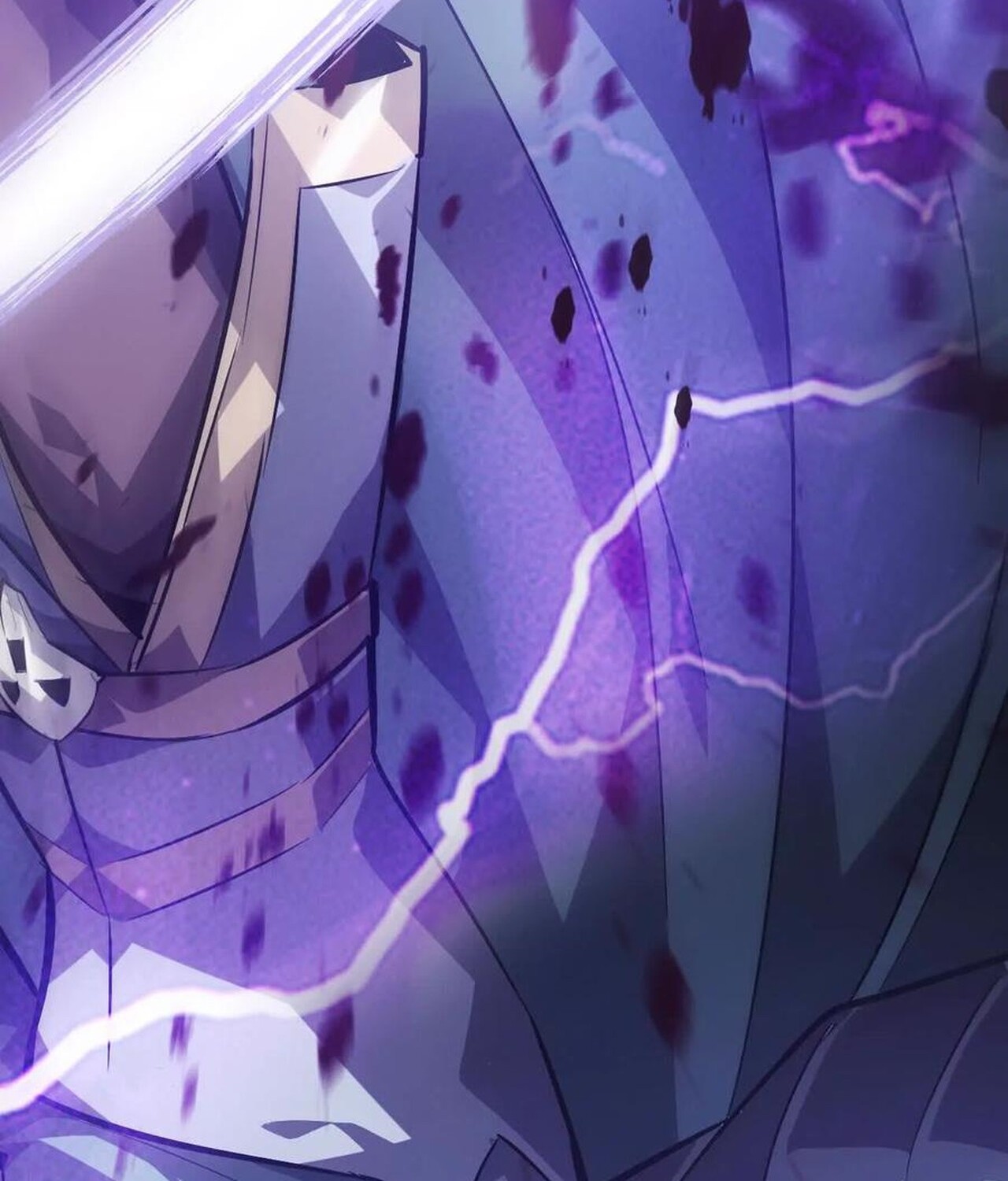 Unparalleled in the Online Gaming World ยอดคน ณ โลกออนไลน์ ตอนที่ 48 หน้า 63