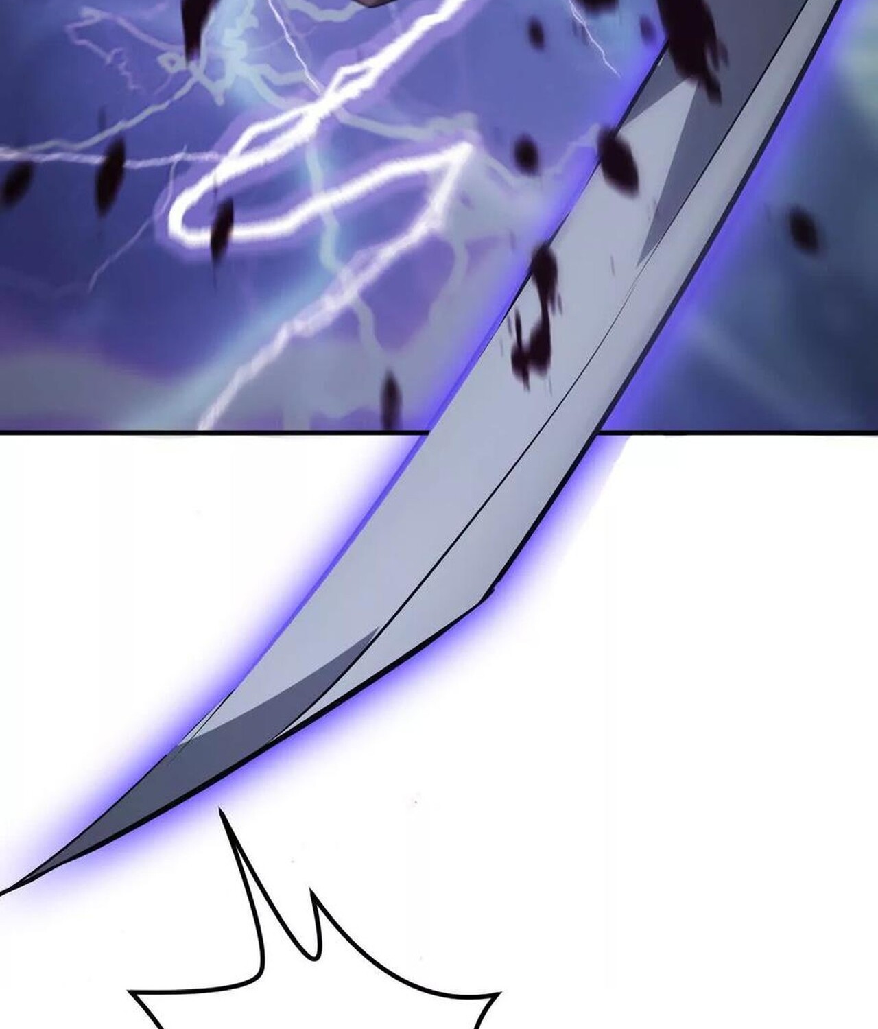 Unparalleled in the Online Gaming World ยอดคน ณ โลกออนไลน์ ตอนที่ 48 หน้า 65