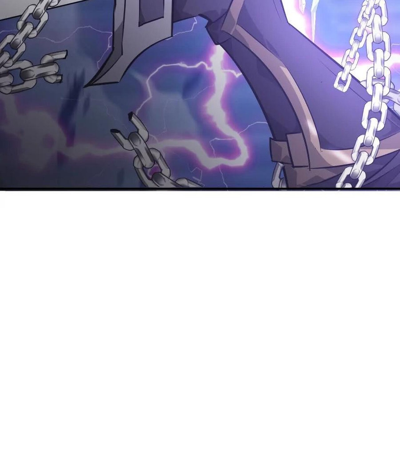 Unparalleled in the Online Gaming World ยอดคน ณ โลกออนไลน์ ตอนที่ 48 หน้า 83