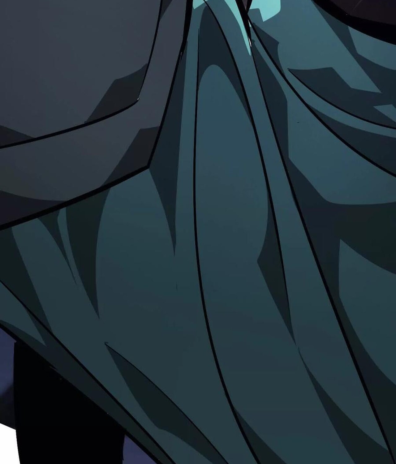 Unparalleled in the Online Gaming World ยอดคน ณ โลกออนไลน์ ตอนที่ 48 หน้า 93