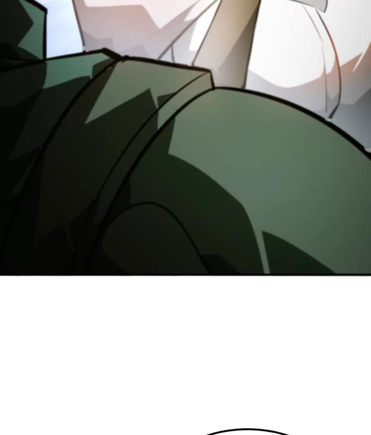 Unparalleled in the Online Gaming World ยอดคน ณ โลกออนไลน์ ตอนที่ 49 หน้า 121