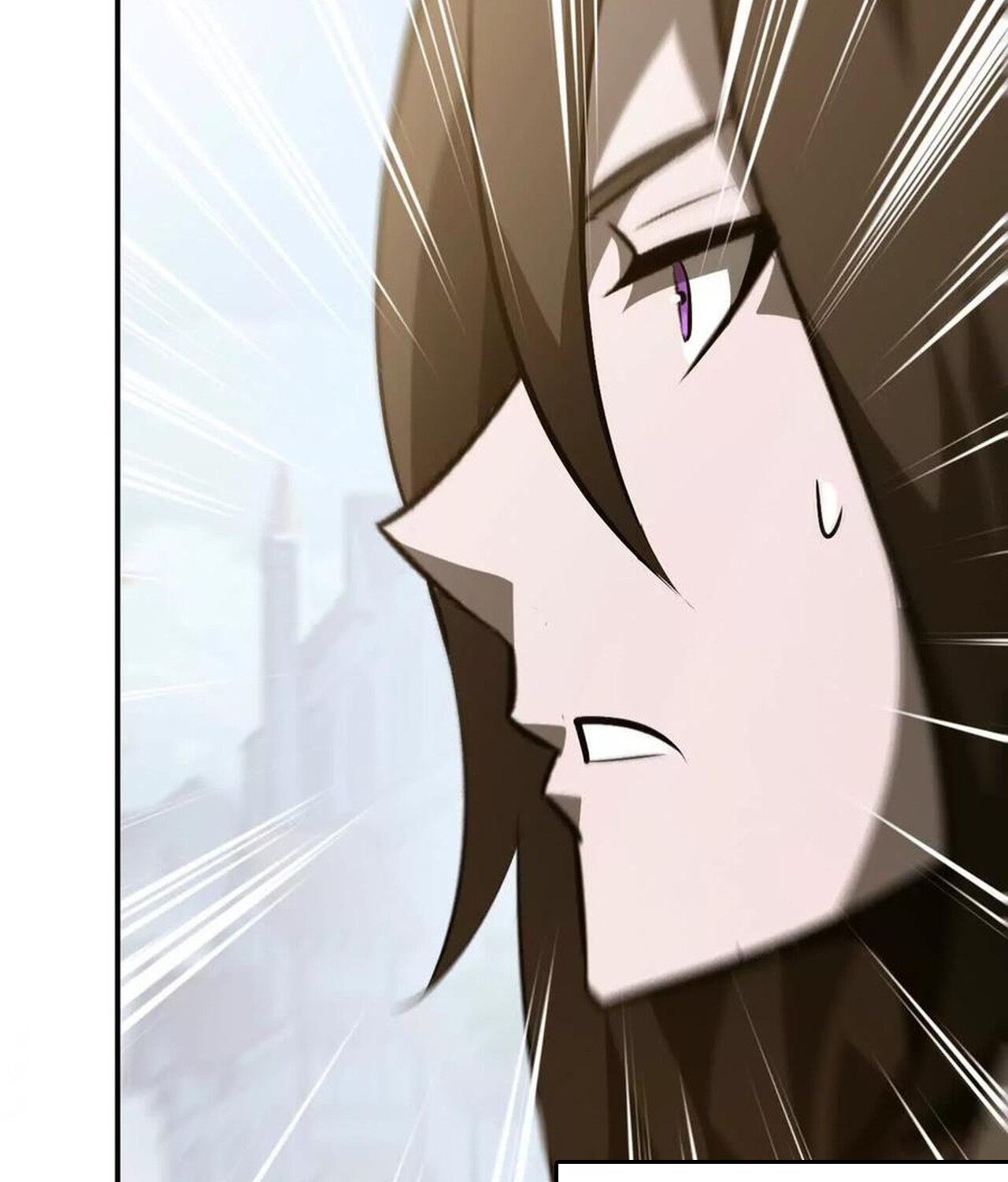 Unparalleled in the Online Gaming World ยอดคน ณ โลกออนไลน์ ตอนที่ 49 หน้า 125