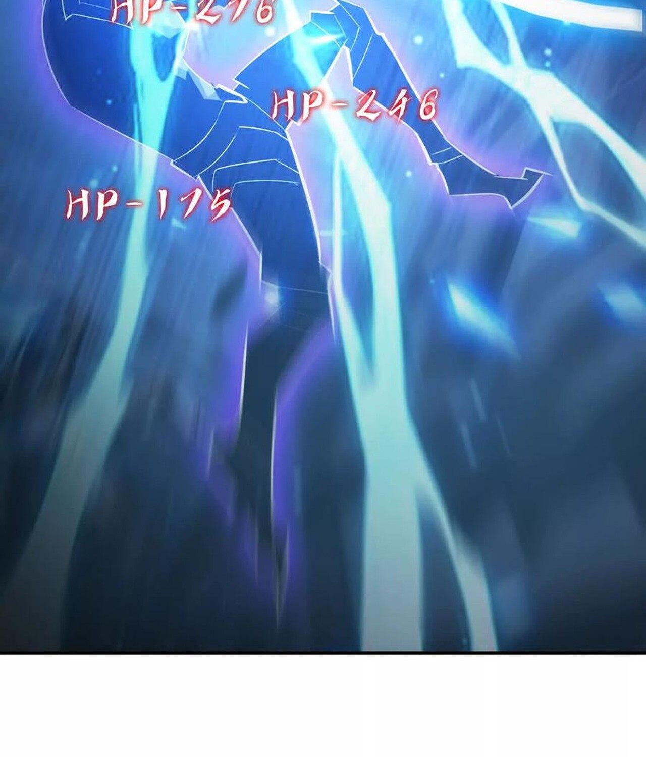 Unparalleled in the Online Gaming World ยอดคน ณ โลกออนไลน์ ตอนที่ 49 หน้า 14