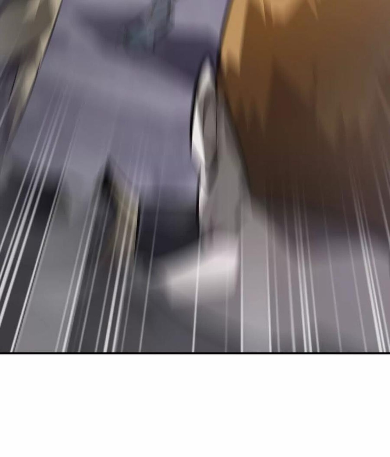 Unparalleled in the Online Gaming World ยอดคน ณ โลกออนไลน์ ตอนที่ 49 หน้า 140