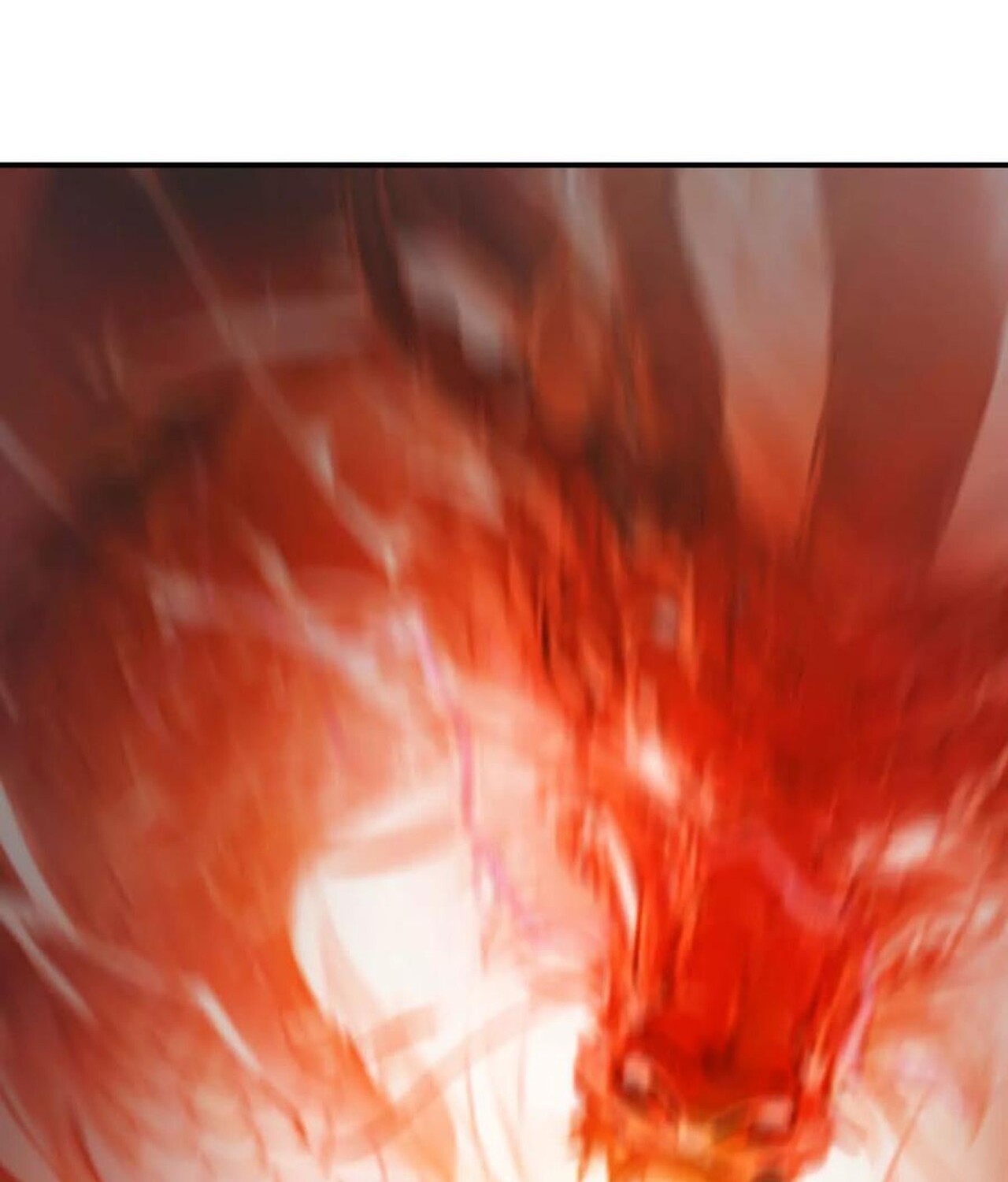 Unparalleled in the Online Gaming World ยอดคน ณ โลกออนไลน์ ตอนที่ 49 หน้า 145