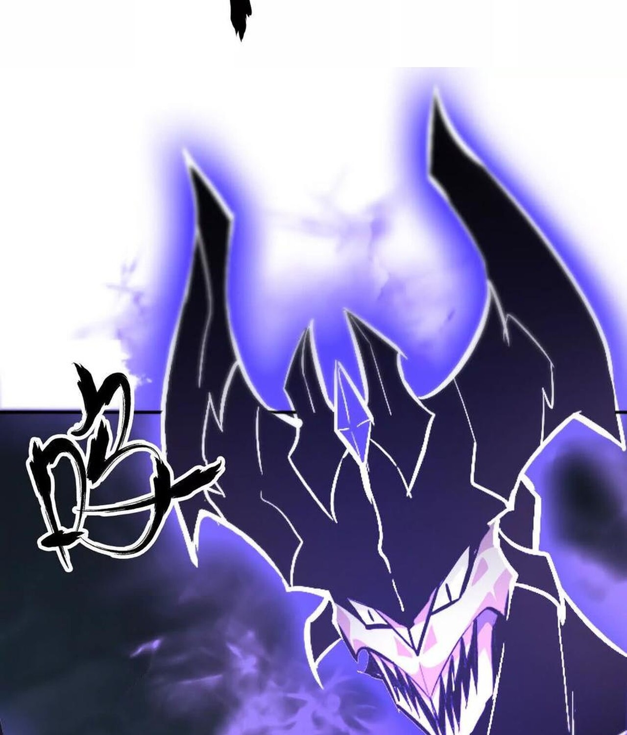 Unparalleled in the Online Gaming World ยอดคน ณ โลกออนไลน์ ตอนที่ 49 หน้า 19