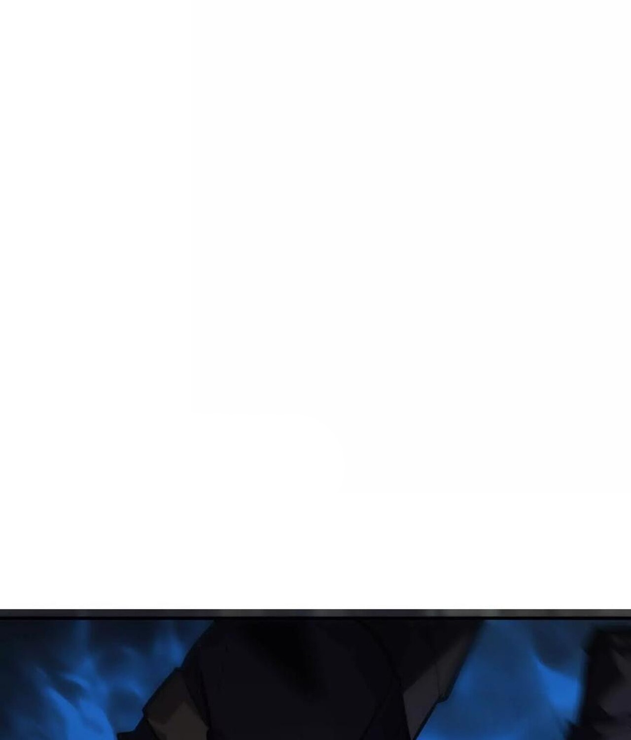 Unparalleled in the Online Gaming World ยอดคน ณ โลกออนไลน์ ตอนที่ 49 หน้า 4