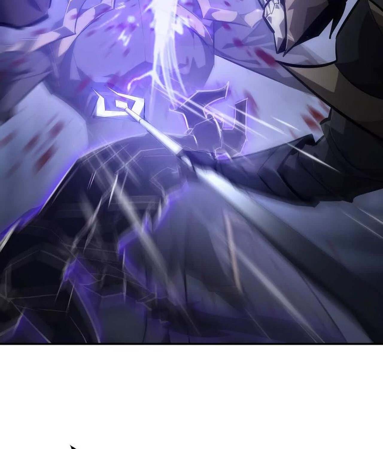 Unparalleled in the Online Gaming World ยอดคน ณ โลกออนไลน์ ตอนที่ 49 หน้า 41