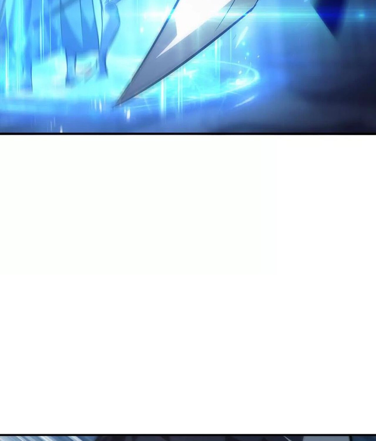 Unparalleled in the Online Gaming World ยอดคน ณ โลกออนไลน์ ตอนที่ 49 หน้า 75