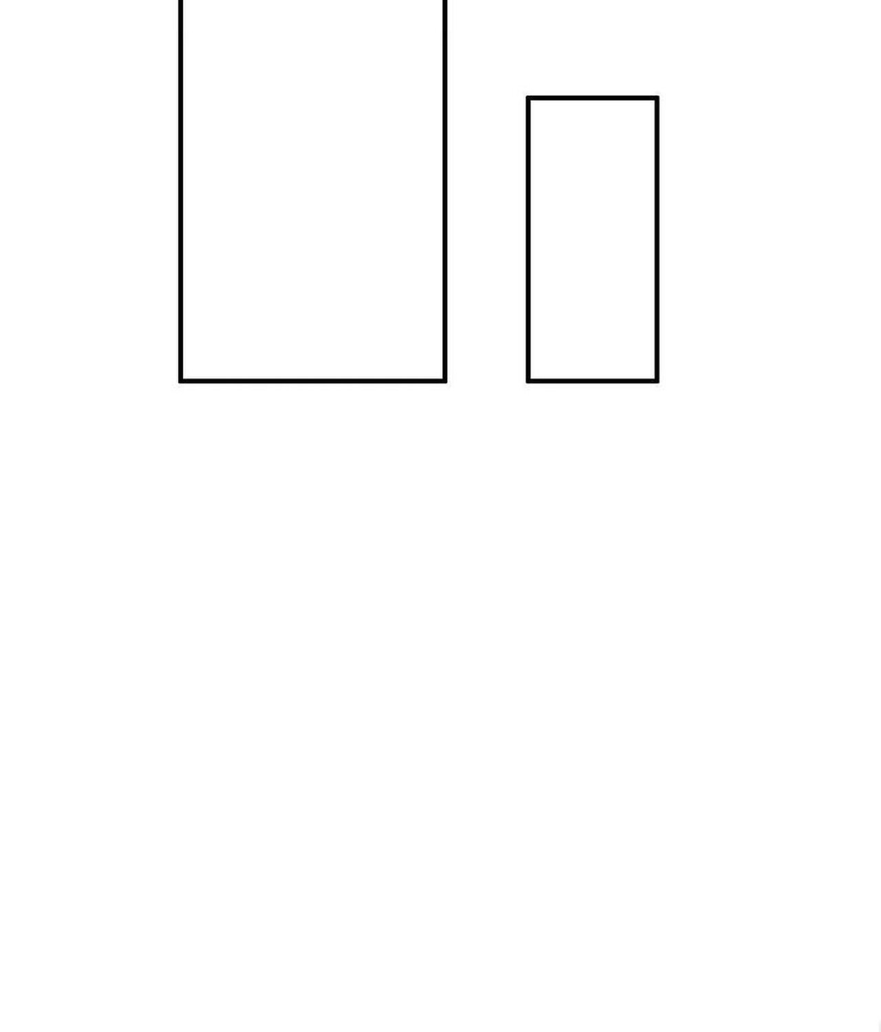 Unparalleled in the Online Gaming World ยอดคน ณ โลกออนไลน์ ตอนที่ 49 หน้า 94