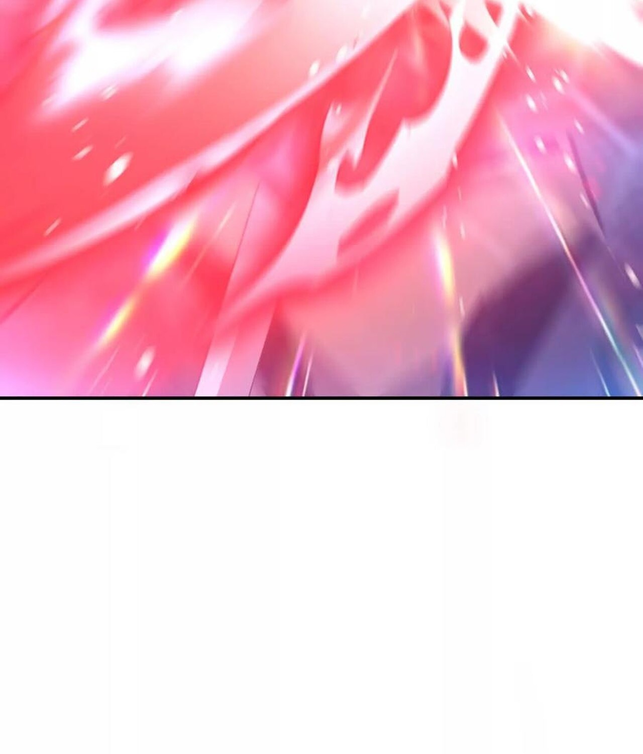 Unparalleled in the Online Gaming World ยอดคน ณ โลกออนไลน์ ตอนที่ 50 หน้า 100