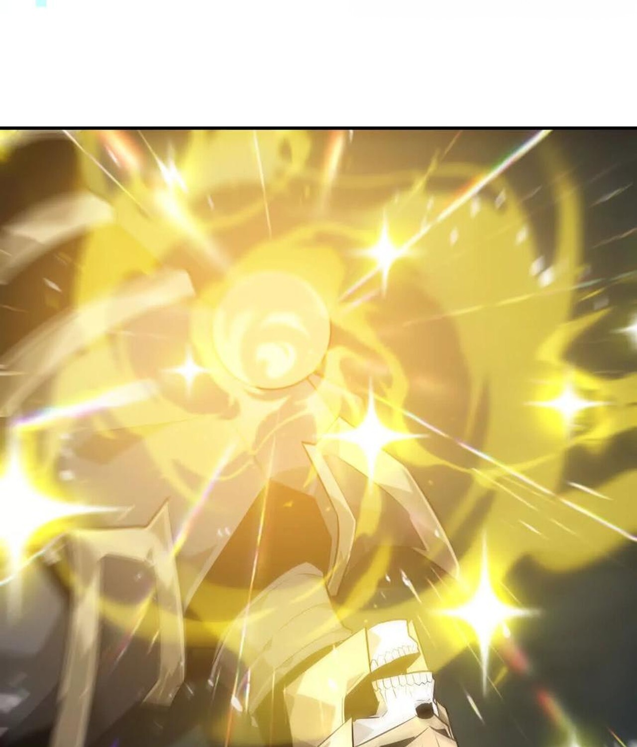 Unparalleled in the Online Gaming World ยอดคน ณ โลกออนไลน์ ตอนที่ 50 หน้า 110