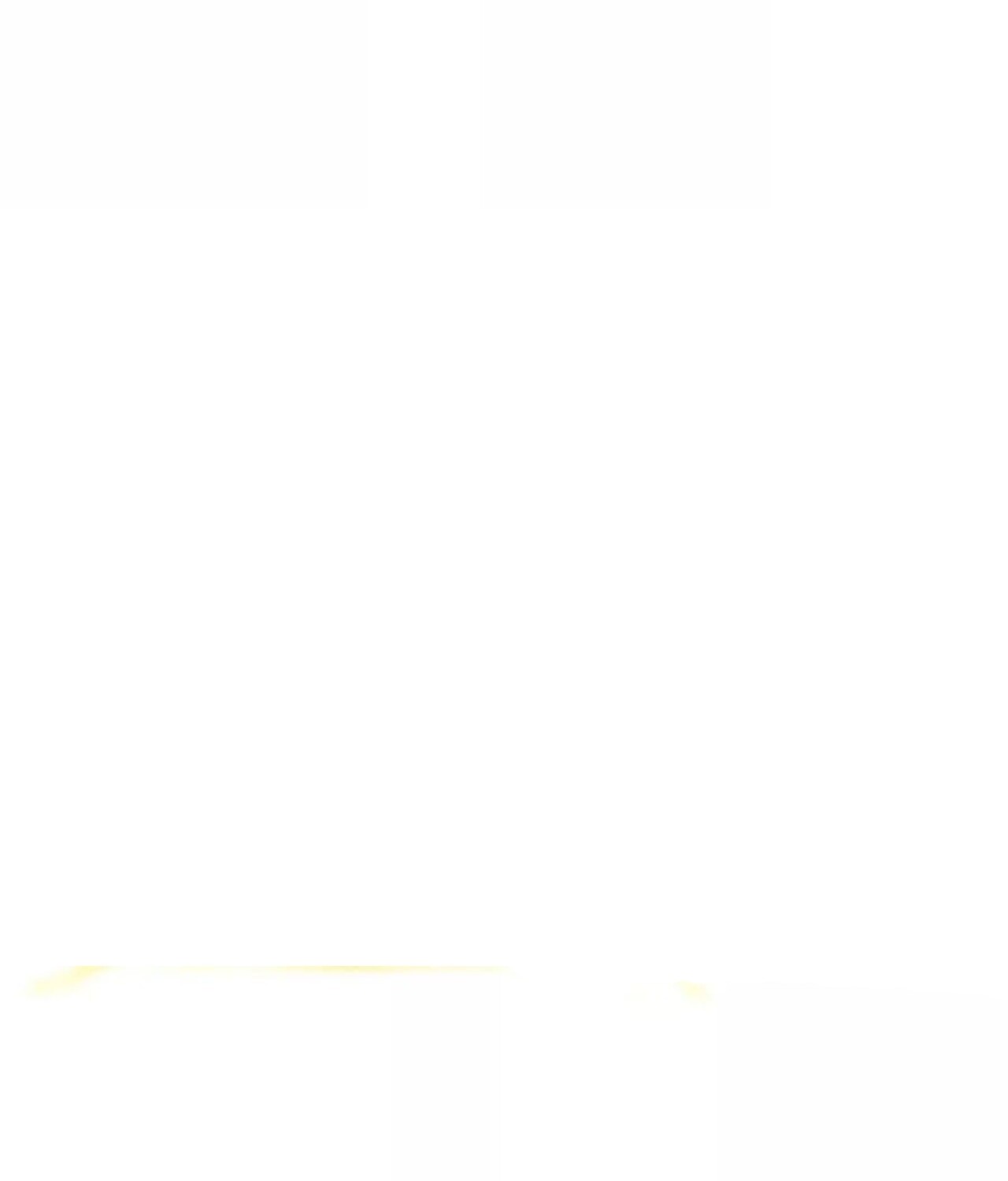 Unparalleled in the Online Gaming World ยอดคน ณ โลกออนไลน์ ตอนที่ 50 หน้า 112