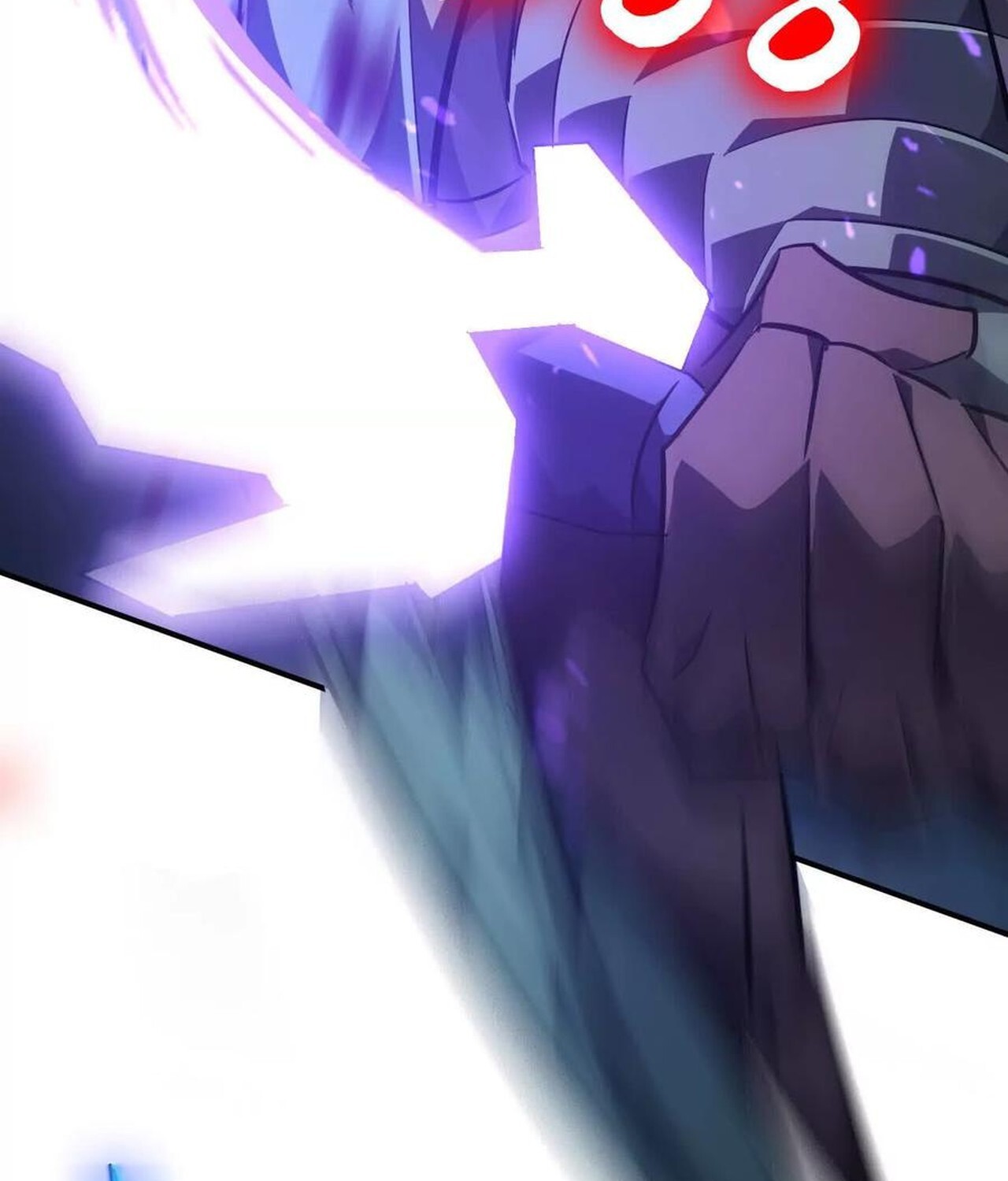 Unparalleled in the Online Gaming World ยอดคน ณ โลกออนไลน์ ตอนที่ 50 หน้า 130