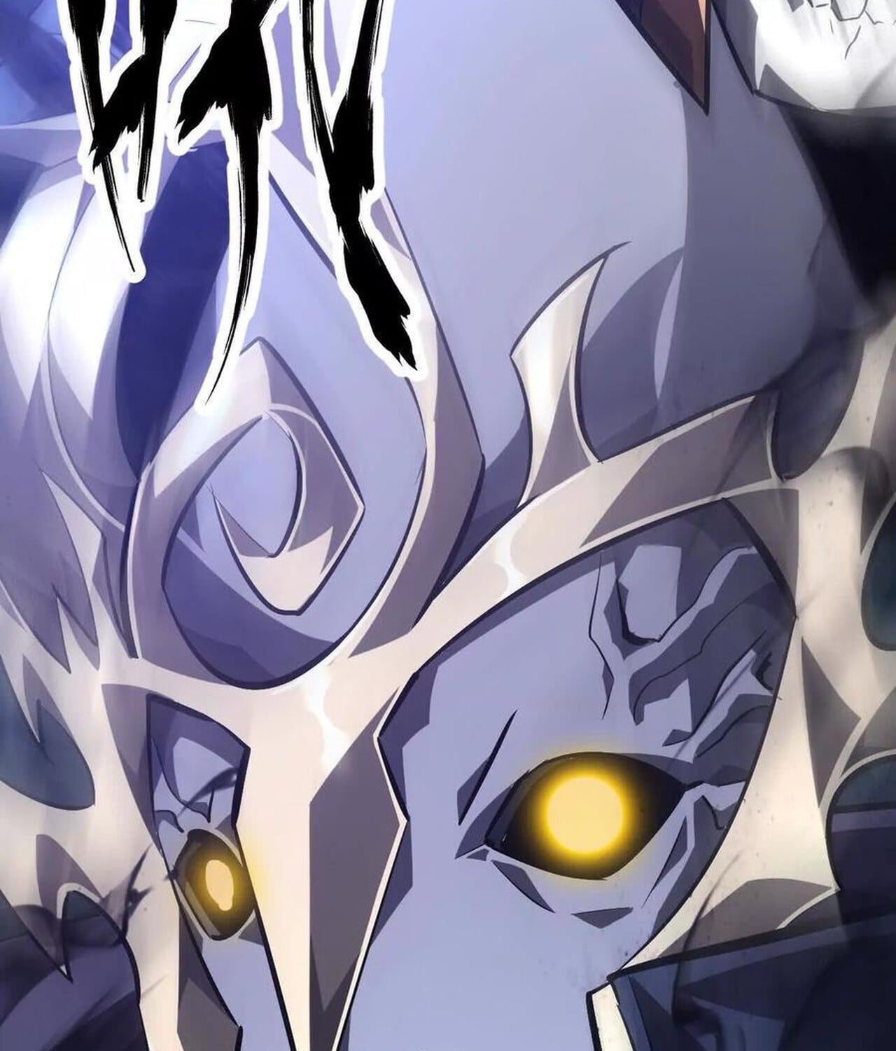 Unparalleled in the Online Gaming World ยอดคน ณ โลกออนไลน์ ตอนที่ 50 หน้า 134