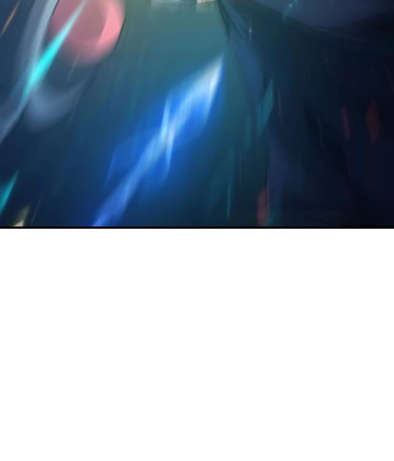 Unparalleled in the Online Gaming World ยอดคน ณ โลกออนไลน์ ตอนที่ 50 หน้า 142