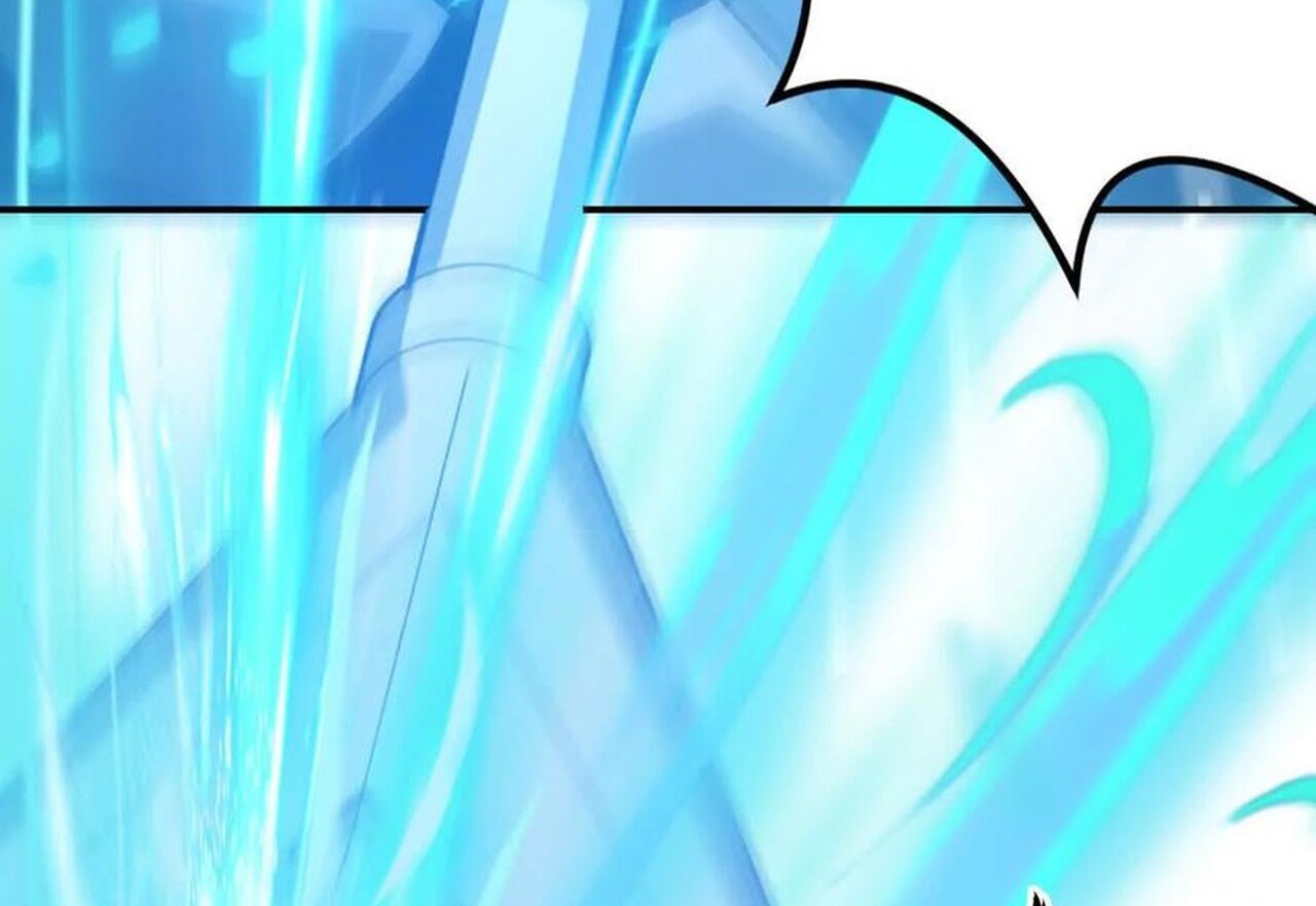 Unparalleled in the Online Gaming World ยอดคน ณ โลกออนไลน์ ตอนที่ 50 หน้า 161