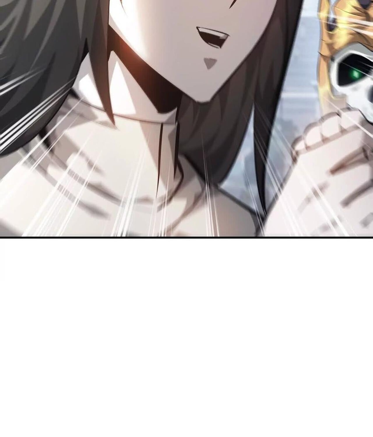 Unparalleled in the Online Gaming World ยอดคน ณ โลกออนไลน์ ตอนที่ 50 หน้า 17