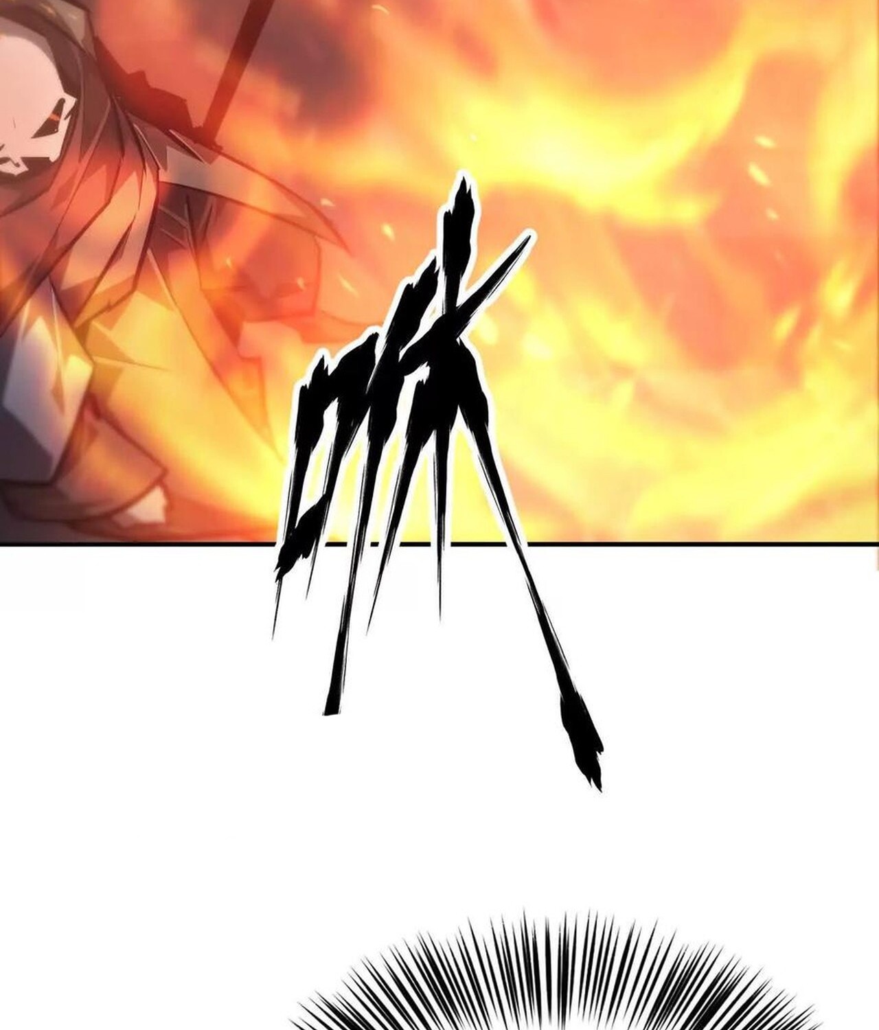 Unparalleled in the Online Gaming World ยอดคน ณ โลกออนไลน์ ตอนที่ 50 หน้า 172