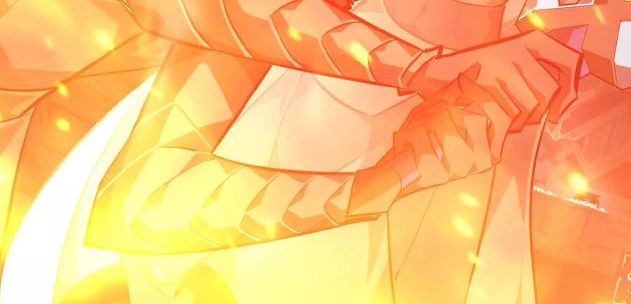 Unparalleled in the Online Gaming World ยอดคน ณ โลกออนไลน์ ตอนที่ 50 หน้า 174