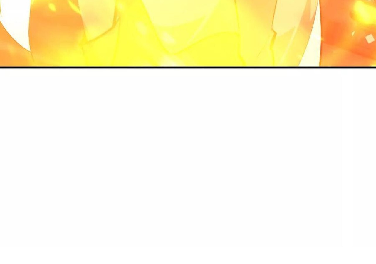 Unparalleled in the Online Gaming World ยอดคน ณ โลกออนไลน์ ตอนที่ 50 หน้า 175