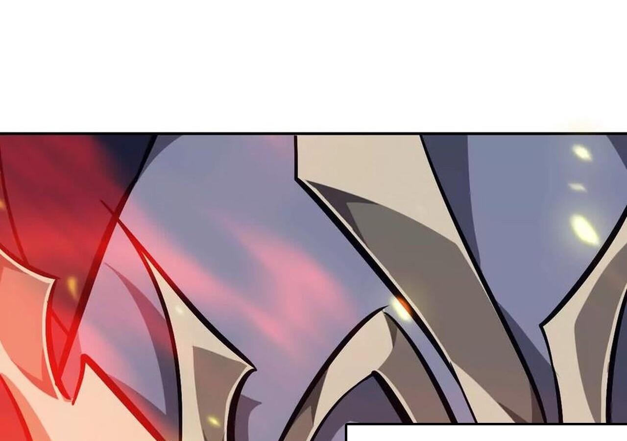 Unparalleled in the Online Gaming World ยอดคน ณ โลกออนไลน์ ตอนที่ 50 หน้า 176