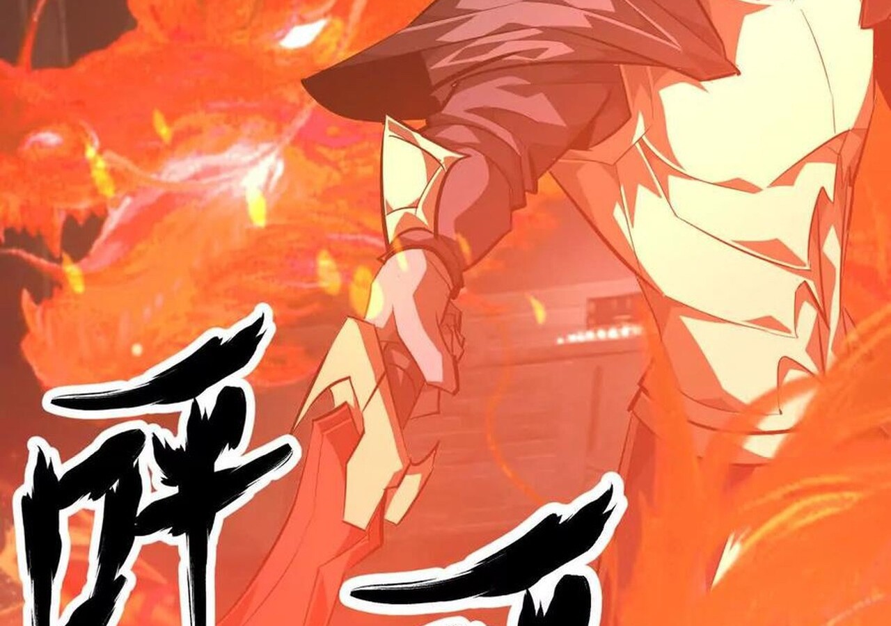 Unparalleled in the Online Gaming World ยอดคน ณ โลกออนไลน์ ตอนที่ 50 หน้า 180