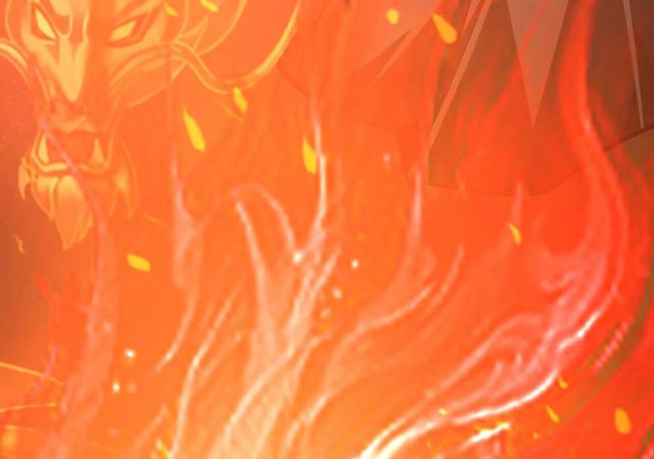 Unparalleled in the Online Gaming World ยอดคน ณ โลกออนไลน์ ตอนที่ 50 หน้า 182