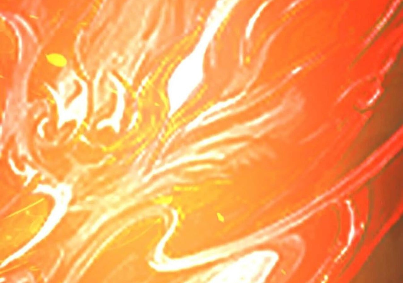 Unparalleled in the Online Gaming World ยอดคน ณ โลกออนไลน์ ตอนที่ 50 หน้า 183