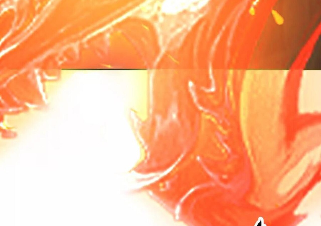 Unparalleled in the Online Gaming World ยอดคน ณ โลกออนไลน์ ตอนที่ 50 หน้า 184