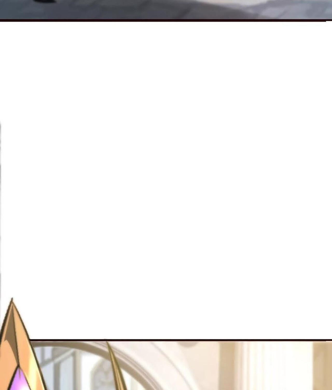 Unparalleled in the Online Gaming World ยอดคน ณ โลกออนไลน์ ตอนที่ 50 หน้า 22