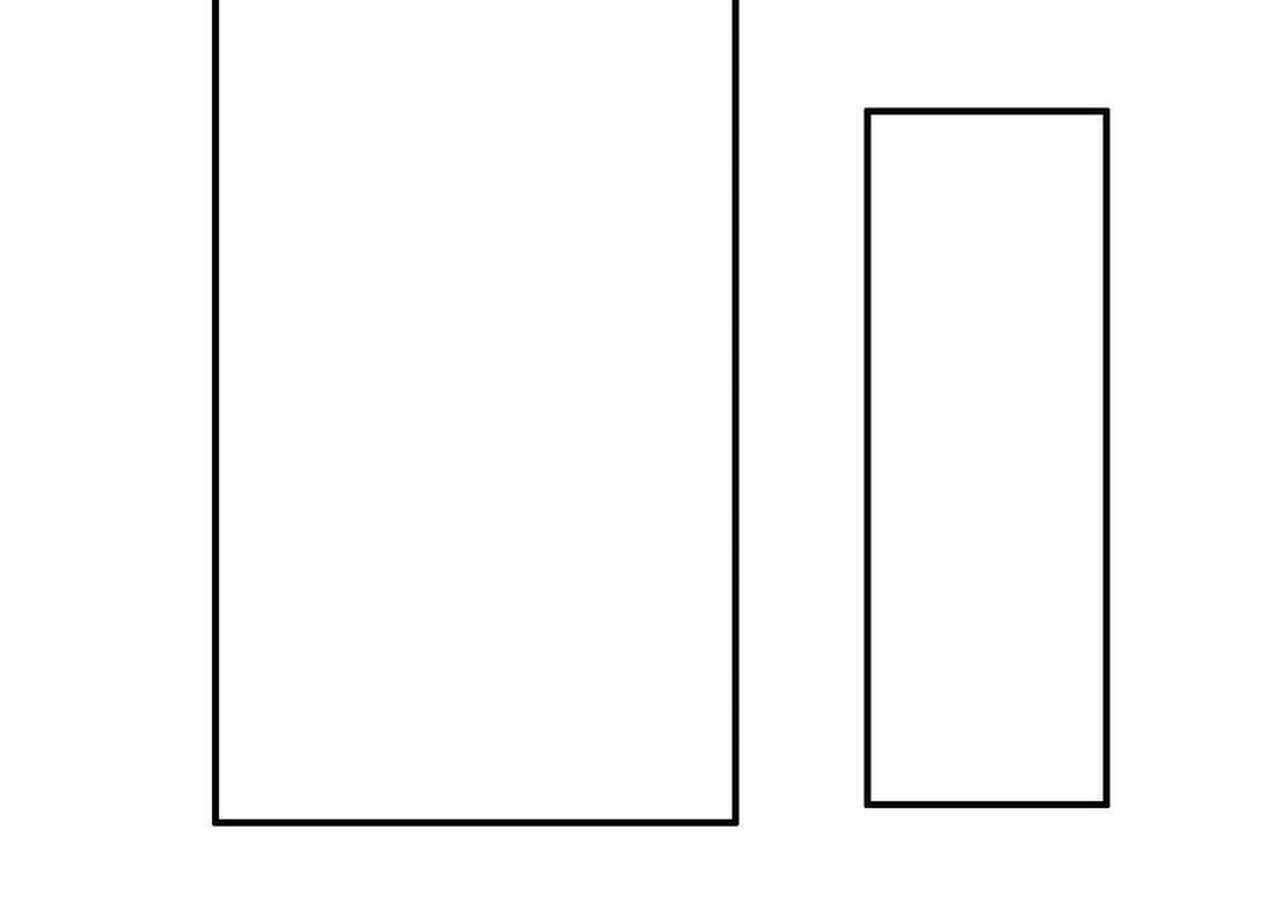 Unparalleled in the Online Gaming World ยอดคน ณ โลกออนไลน์ ตอนที่ 50 หน้า 29